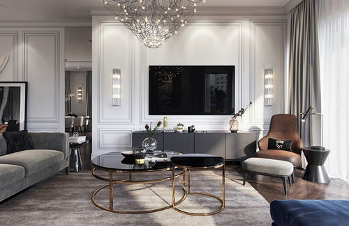 福州裝修公司哪家靠譜？別墅裝修公司前十名口碑排行及室內外裝飾工程設計指南