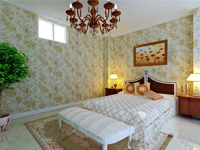 寧夏家裝設計公司選擇指南 設計與施工并重，打造理想家園