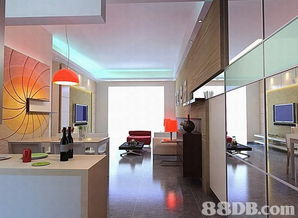 專業打造理想空間 一站式室內外裝飾與工程施工服務