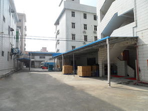 東莞大學(xué)裝修公司 打造卓越室內(nèi)外裝飾工程的專(zhuān)業(yè)選擇