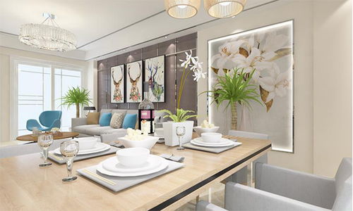 裝飾設(shè)計(jì)公司排名前十 行業(yè)專(zhuān)家在線為您解析施工關(guān)鍵