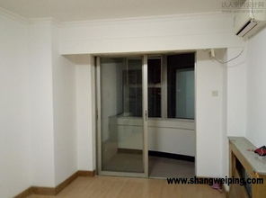 錦湖園家居設(shè)計(jì) 從概念到施工的精品之旅