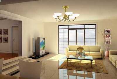 一站式室內(nèi)外裝飾工程解決方案 從設(shè)計到材料的全方位服務(wù)