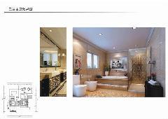 桂林天必藍裝飾工程 一站式室內(nèi)外設(shè)計建筑解決方案與高質(zhì)量供貨指南