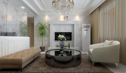 專業(yè)室內(nèi)外裝潢設(shè)計，安陽龍鑫裝飾工程公司為您打造理想空間