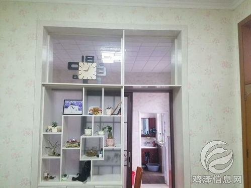 龍發(fā)裝飾 專注專業(yè)，打造室內(nèi)外精裝修一體化服務(wù)