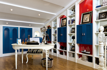 河北建設(shè)集團裝飾工程公司 引領(lǐng)室內(nèi)外裝飾工程設(shè)計新紀元