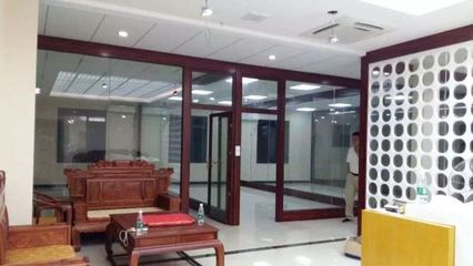 春節(jié)后的第一次會員走訪 以匠心筑家園，以溫情暖人心